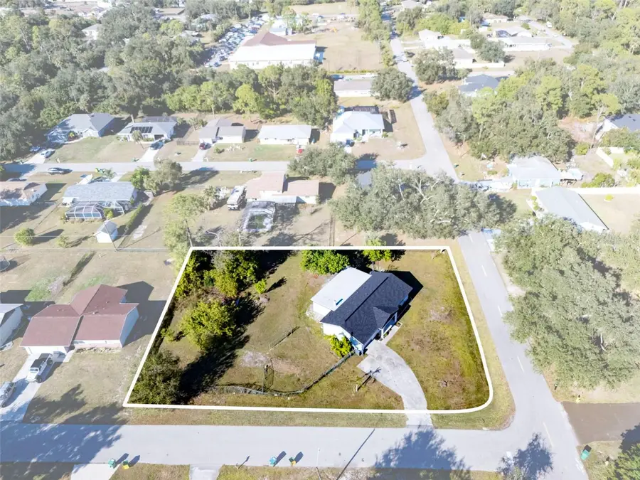 1100 Belkton Avenue, Port Charlotte, FL 33948 - Image #2