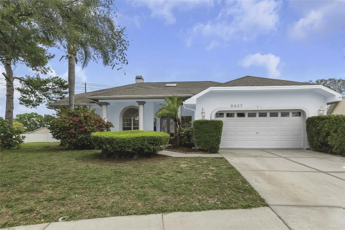 8827 Helmsly Lane, Hudson, FL 34667 - Image #1