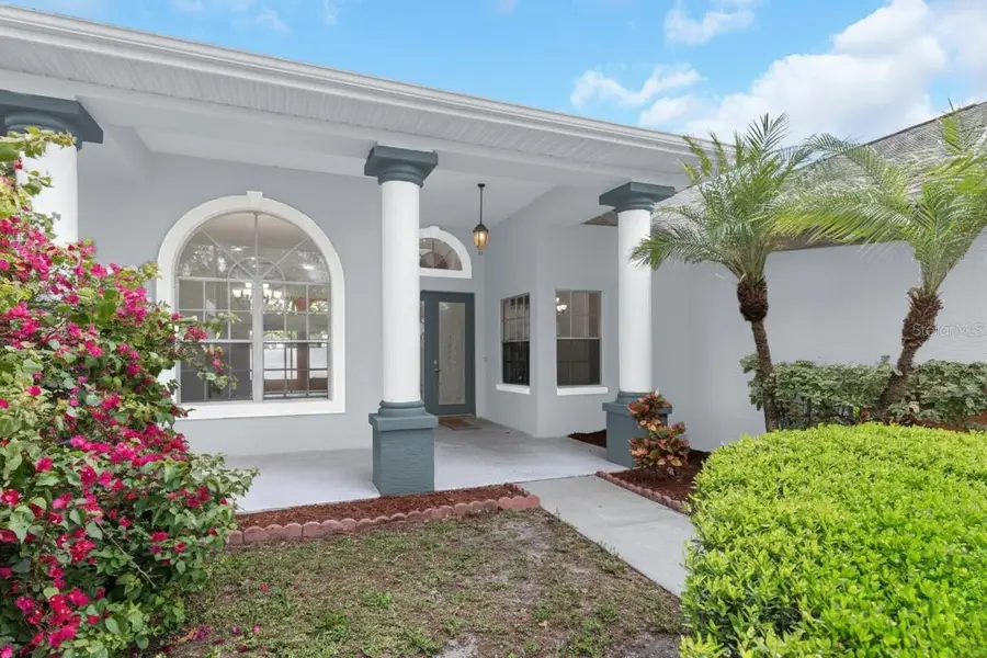 8827 Helmsly Lane, Hudson, FL 34667 - Image #2