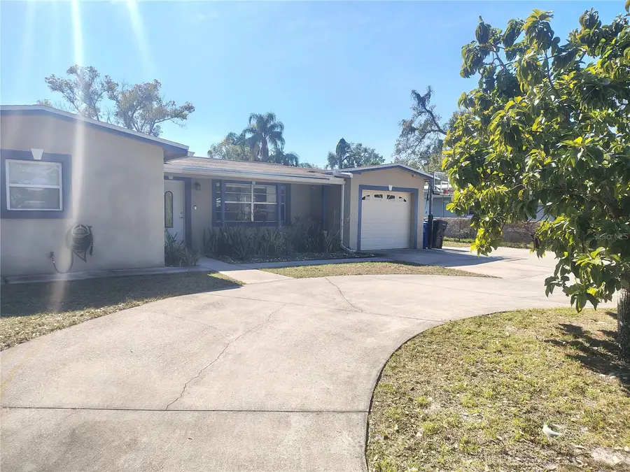 5309 Nancy Street, Tampa, FL 33617 - Image #2