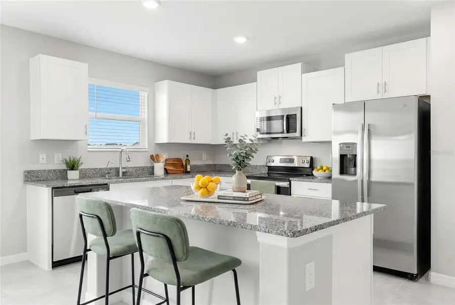 5351 Night Tide Lane, Wimauma, FL 33598 - Image #3