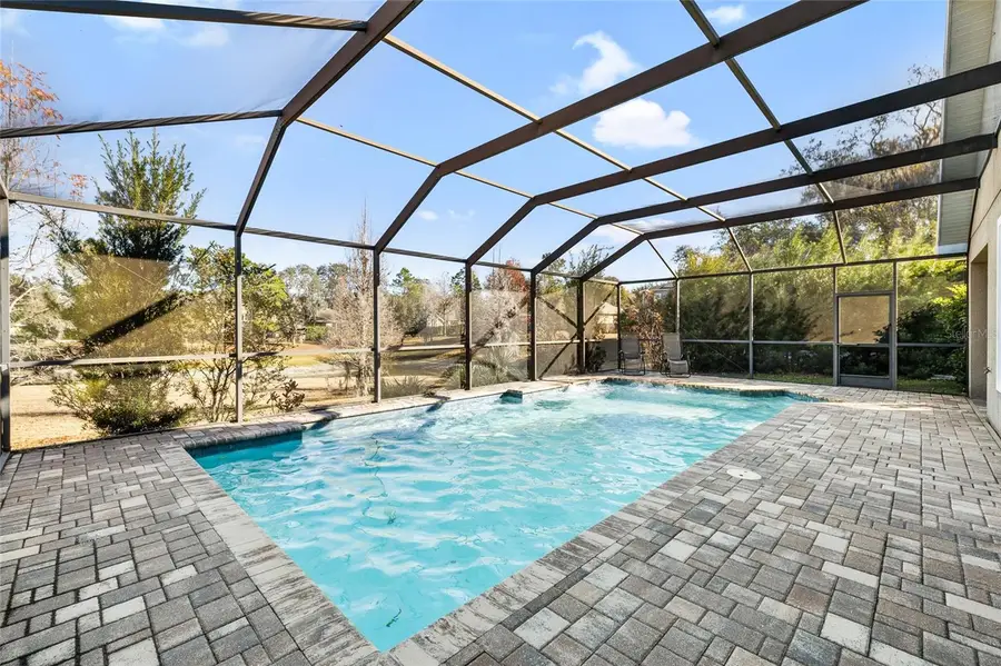 15861 Starling Water Drive, Lithia, FL 33547 - Image #2