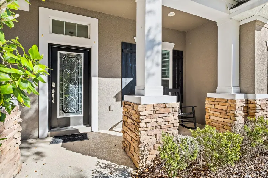 15861 Starling Water Drive, Lithia, FL 33547 - Image #3