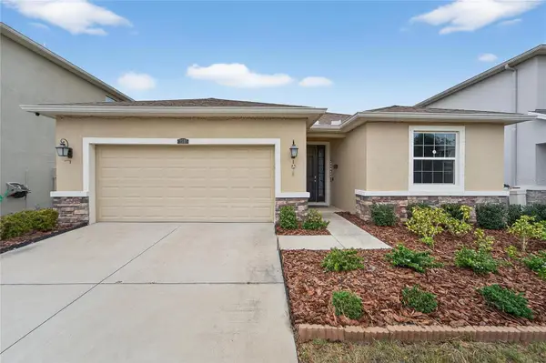 12507 Candleberry Circle, TAMPA, FL 33635