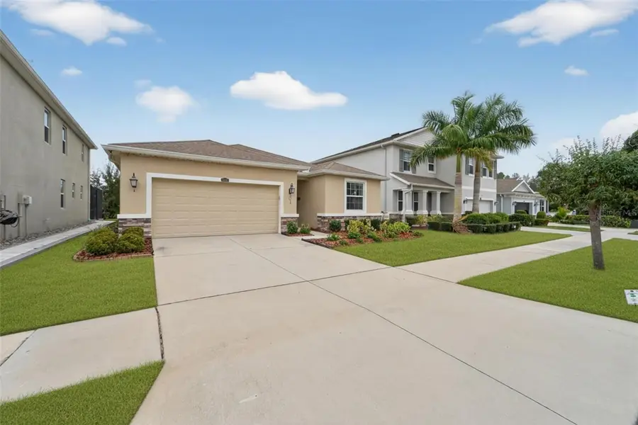 12507 Candleberry Circle, Tampa, FL 33635 - #2