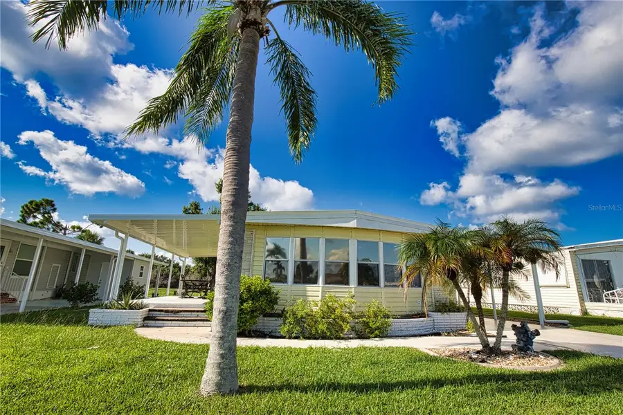 311 Robalo, North Port, FL 34287 - Image #3