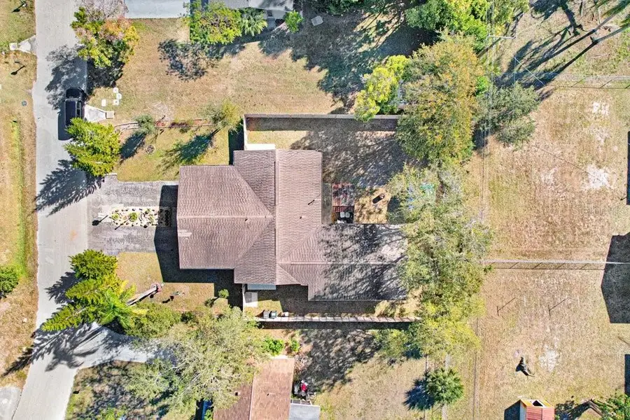 4434 19th Street Circle W #A&B, Bradenton, FL 34207 - Image #2