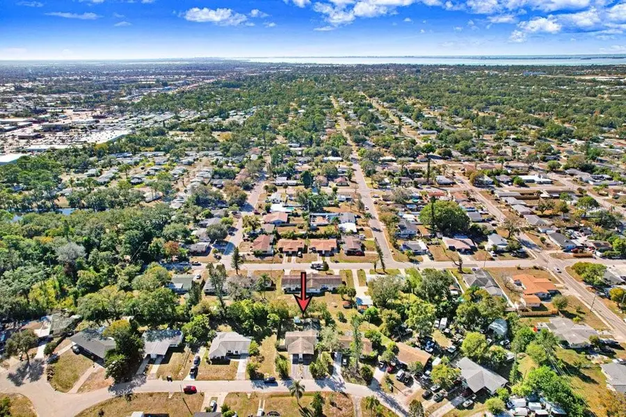 4434 19th Street Circle W #A&B, Bradenton, FL 34207 - Image #3