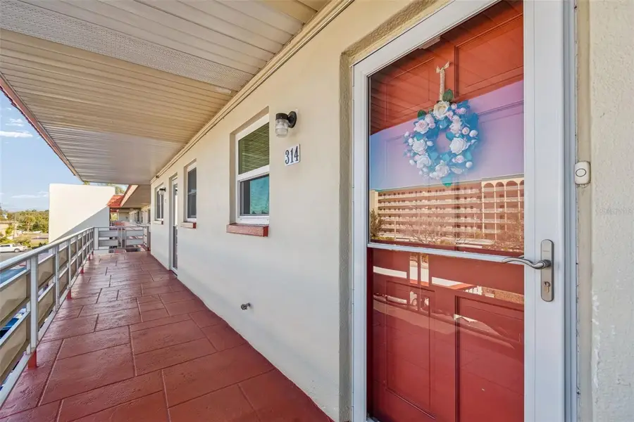 5840 30th Avenue S #314, Gulfport, FL 33707 - Image #2