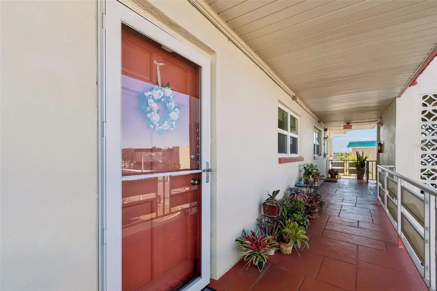 5840 30th Avenue S #314, Gulfport, FL 33707 - Image #3