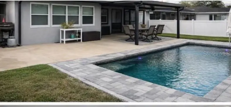 1812 W Crawford Street, Tampa, FL 33604 - Image #2