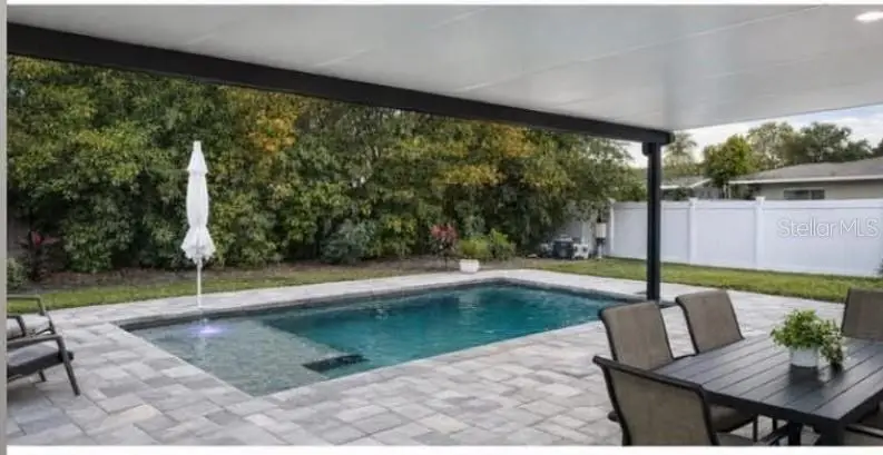 1812 W Crawford Street, Tampa, FL 33604 - Image #3