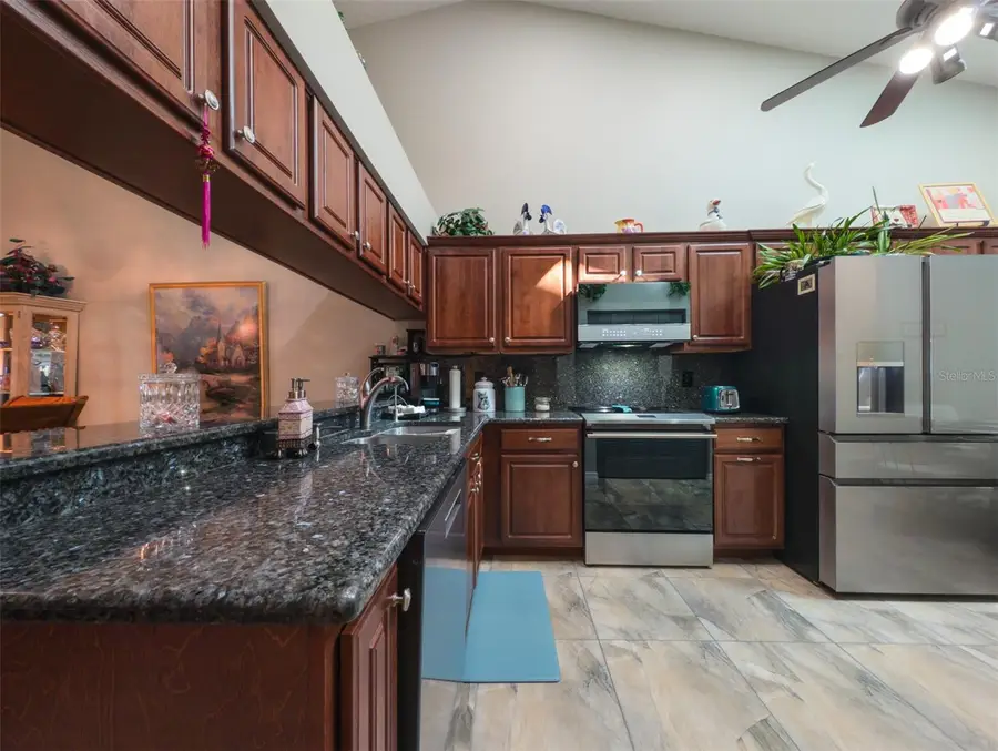 39650 Us Hwy 19 N, Tarpon Springs, FL 34689 - Image #2