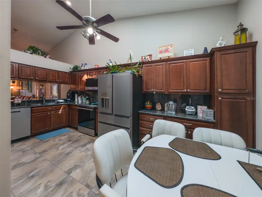 39650 Us Hwy 19 N, Tarpon Springs, FL 34689 - Image #3