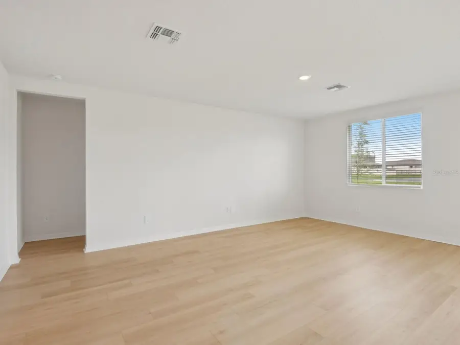 7718 Satterfield Terrace, Parrish, FL 34219 - #3