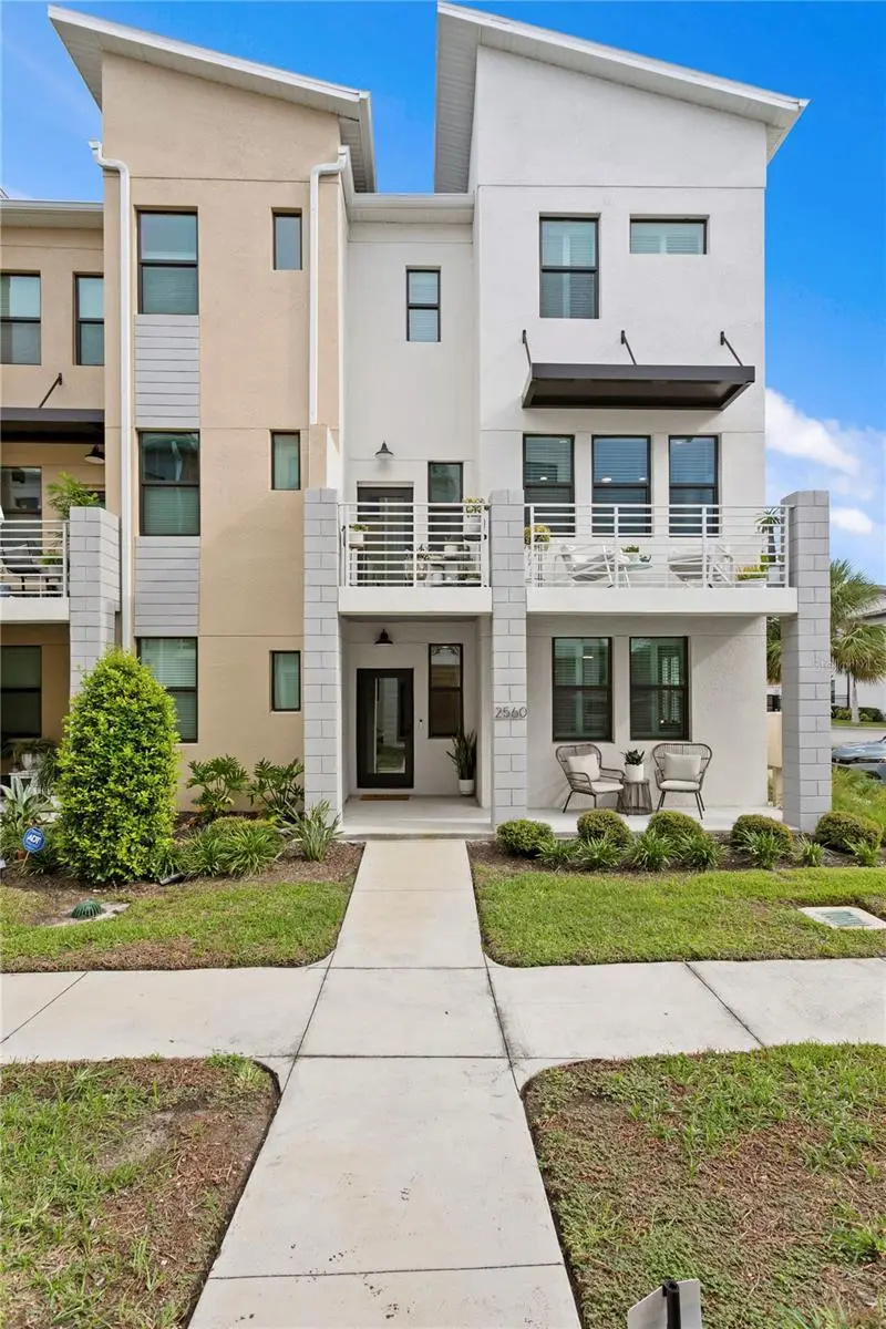 2560 12th Terrace N, Saint Petersburg, FL 33713 - Image #1