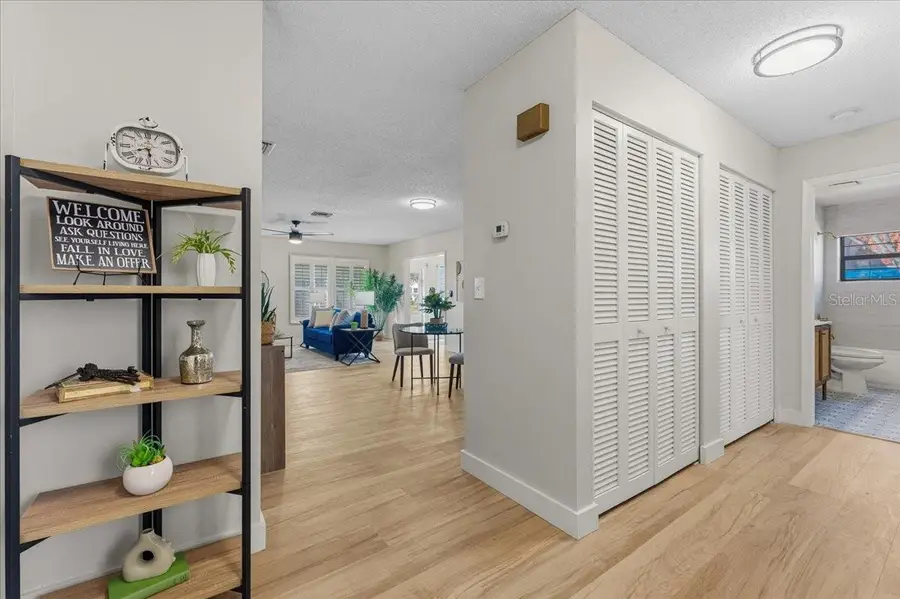 8810 41st Street N, Pinellas Park, FL 33782 - Image #2