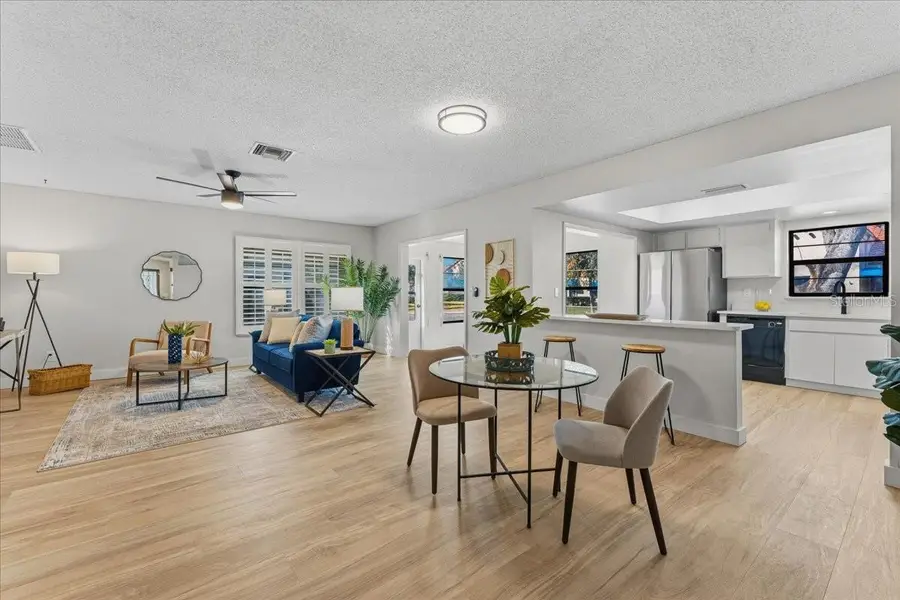 8810 41st Street N, Pinellas Park, FL 33782 - Image #3