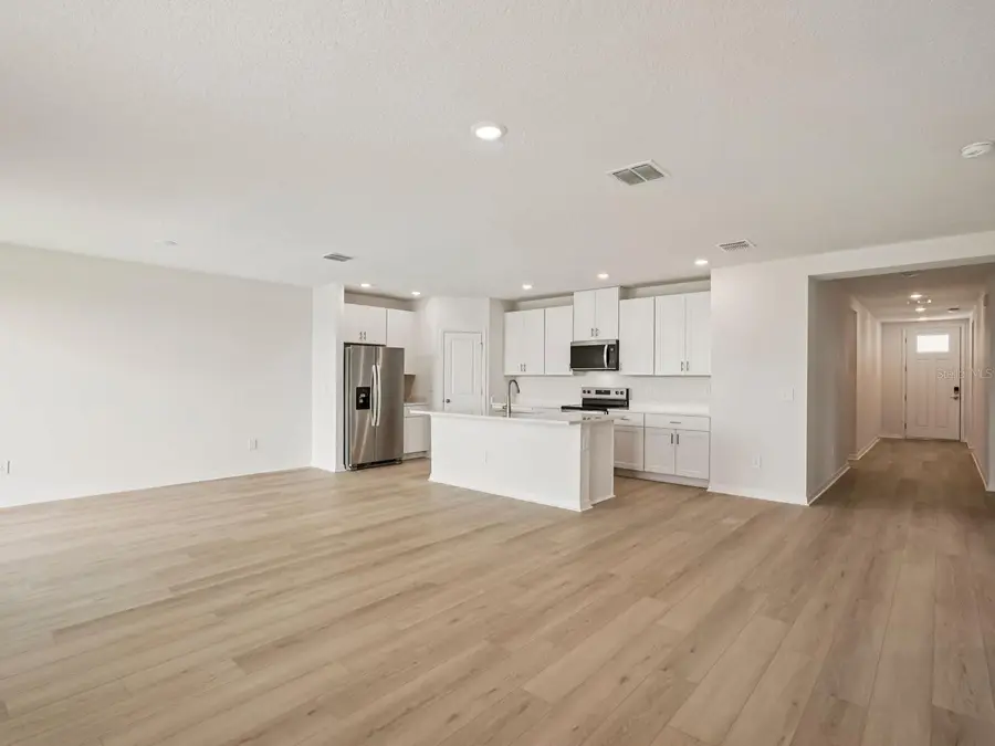 112 Vintage Glen Road, Nokomis, FL 34275 - #3