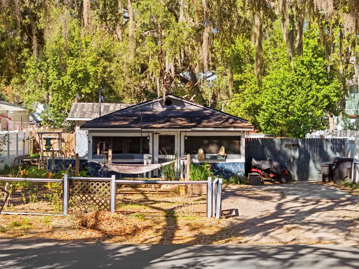 5631 Montana Avenue, New Port Richey, FL 34652 - Image #1