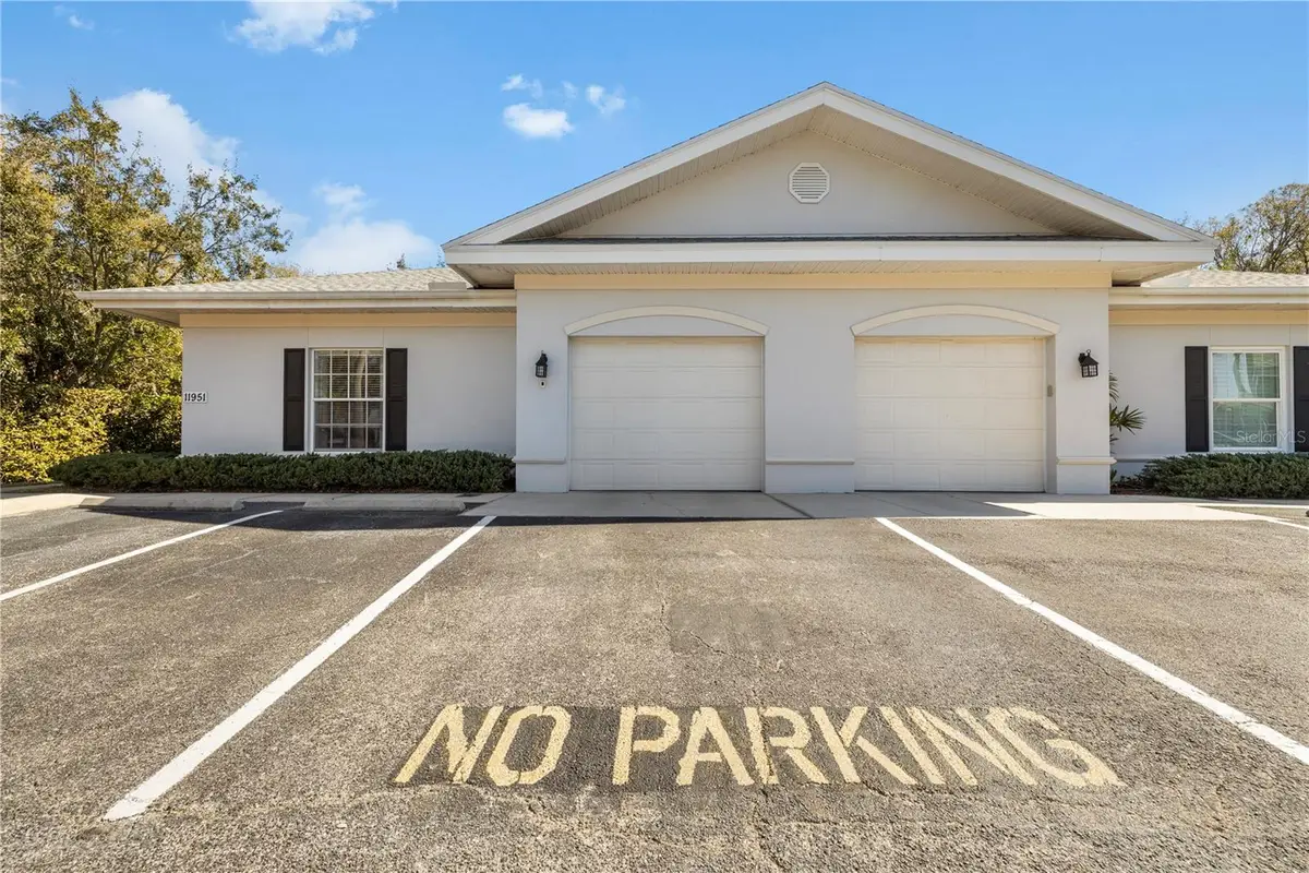 11951 Sheldon Road, Tampa, FL 33626 - Image #1