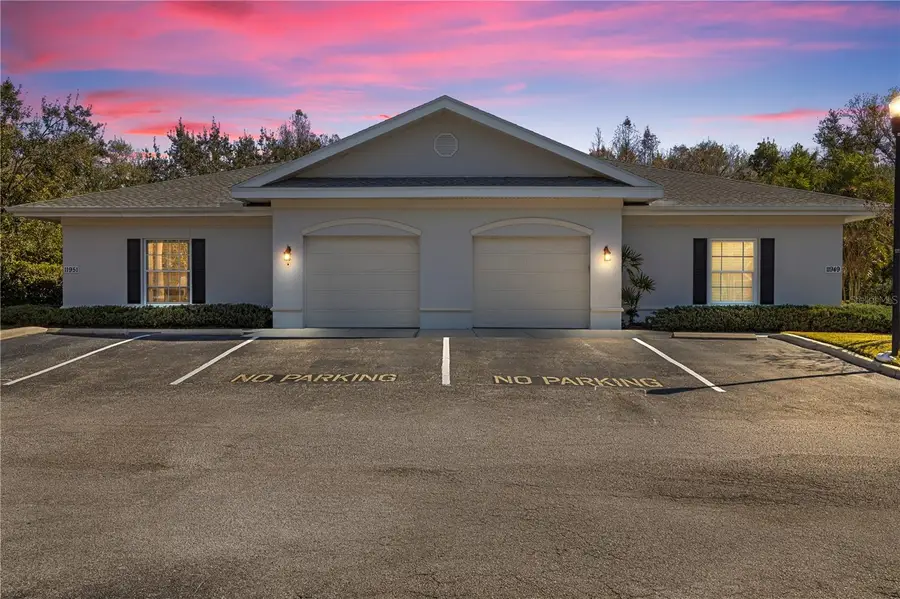 11951 Sheldon Road, Tampa, FL 33626 - Image #2