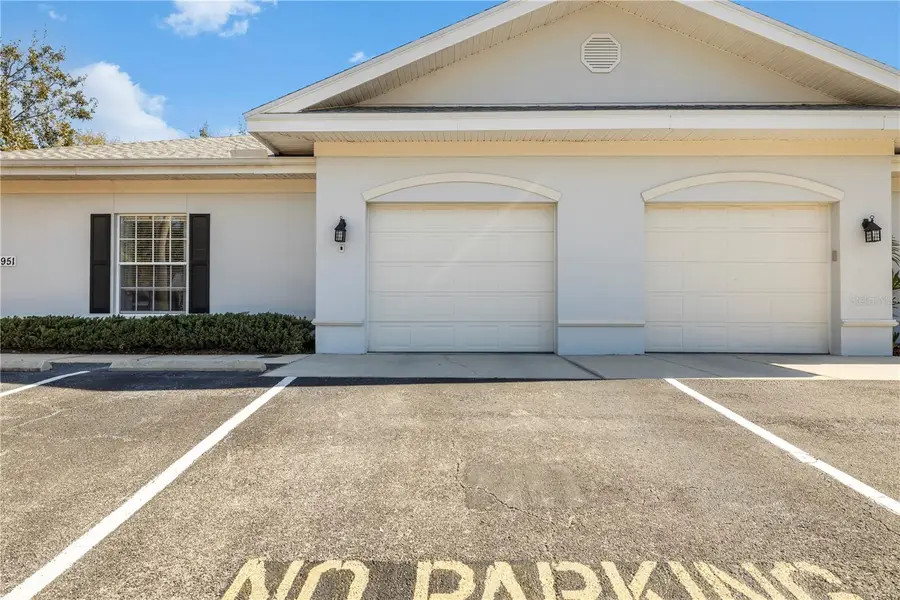 11951 Sheldon Road, Tampa, FL 33626 - Image #3