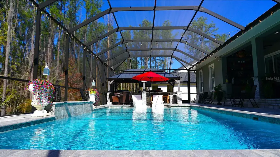 4801 Majestic Hills Loop, Brooksville, FL 34601 - #2