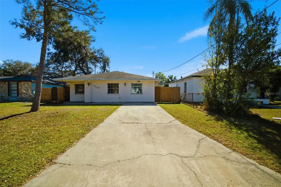 1324 W Nassau Street, Tampa, FL 33607 - Image #2