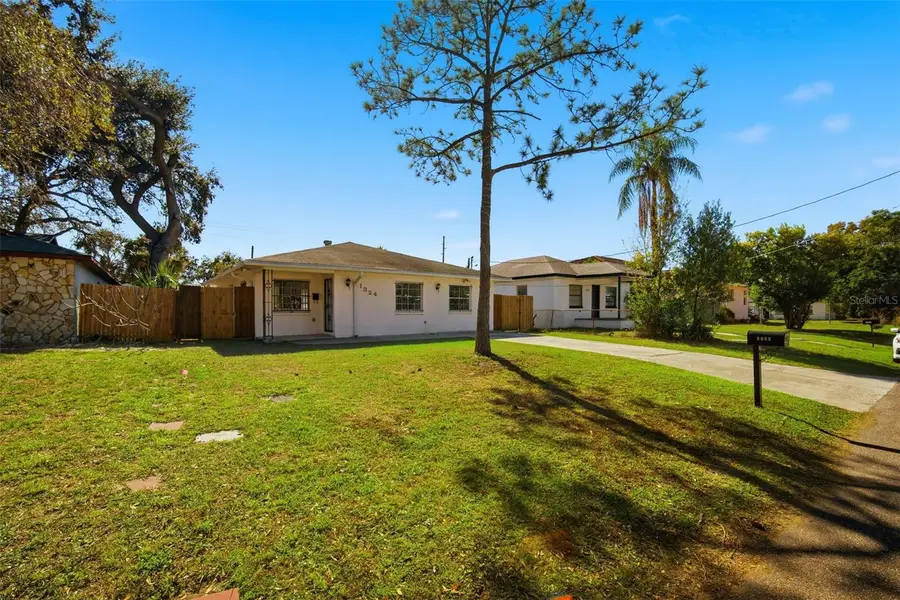 1324 W Nassau Street, Tampa, FL 33607 - Image #3