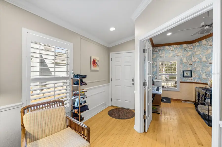 12113 Deertrack Loop, Spring Hill, FL 34610 - Image #3