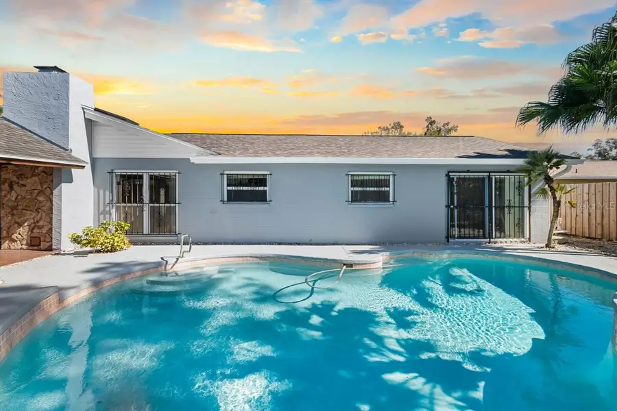 7506 Armand Circle, Tampa, FL 33634 - #3