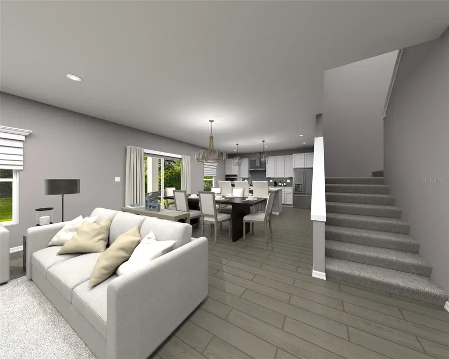 176 Shady Edge Loop, Nokomis, FL 34275 - Image #3