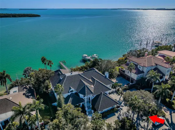 5212 62nd Avenue S, ST PETERSBURG, FL 33715