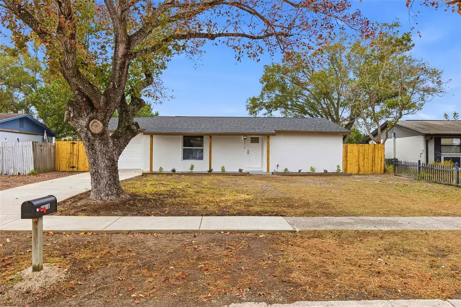 6416 Eden Lane, Tampa, FL 33634 - Image #2