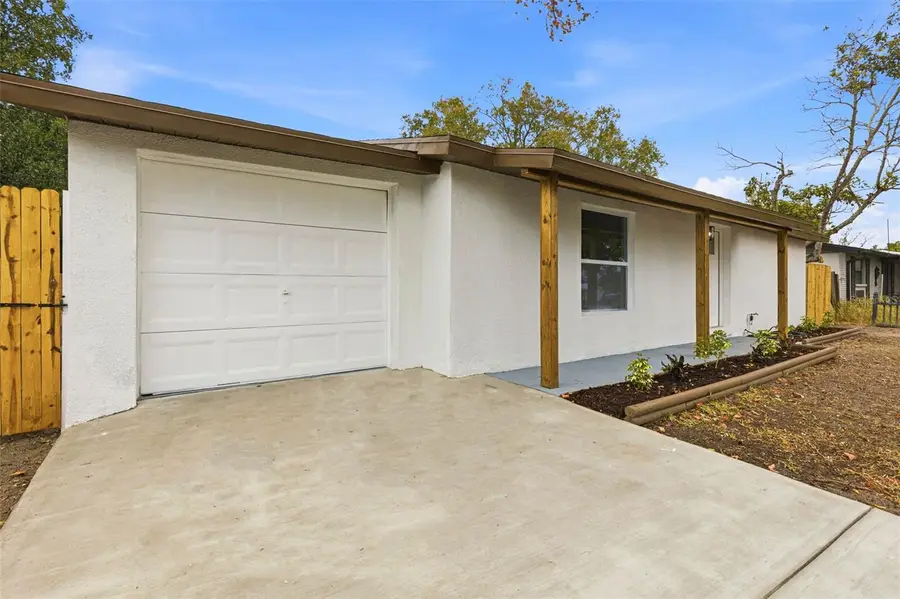 6416 Eden Lane, Tampa, FL 33634 - Image #3