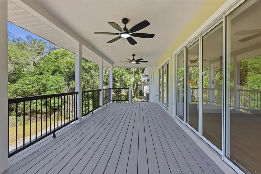 250 Deerfoot Road, Deland, FL 32720 - Image #2