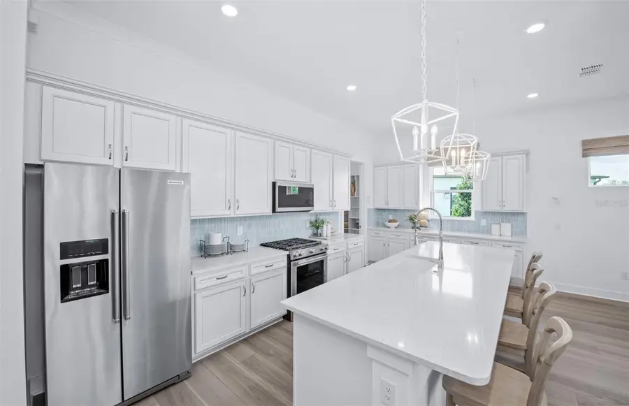 8439 SW 58th Loop, Ocala, FL 34481 - #2