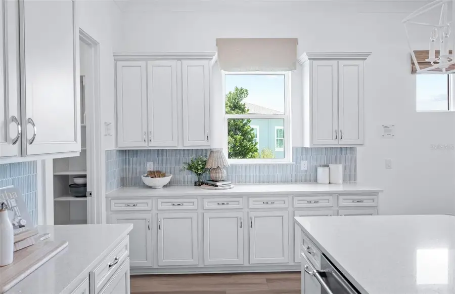 8439 SW 58th Loop, Ocala, FL 34481 - #3