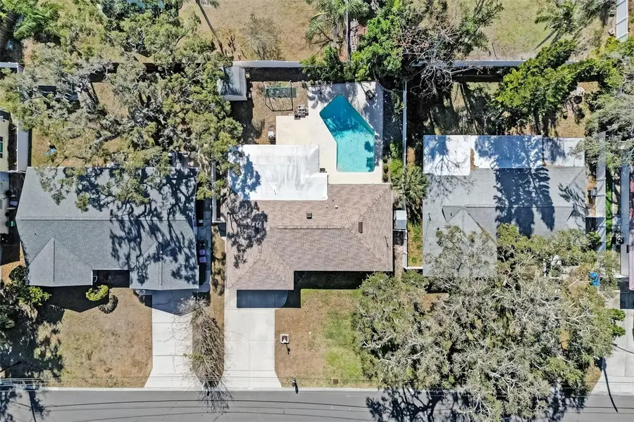 3067 Kapok Kove Drive, Clearwater, FL 33759 - Image #3