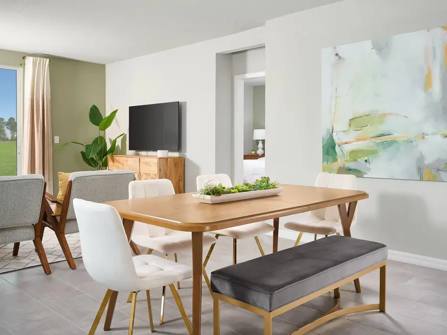 169 Canoe Bend Avenue, Nokomis, FL 34275 - Image #3