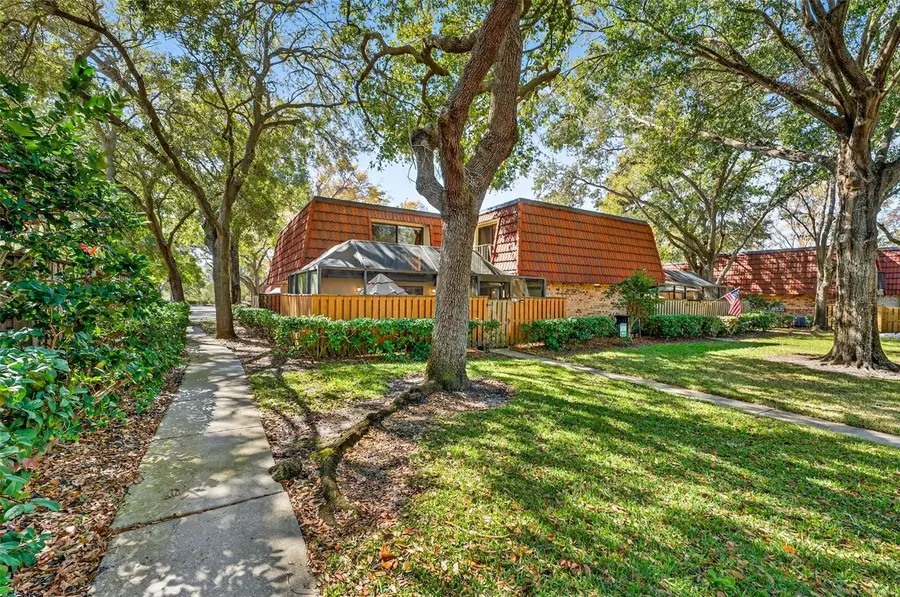 2708 9th Court, Palm Harbor, FL 34684 - Image #2