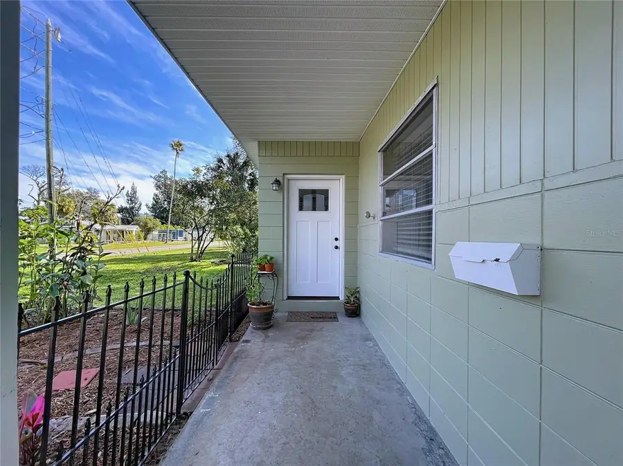 4042 Arkansas Avenue Ne, Saint Petersburg, FL 33703 - #2