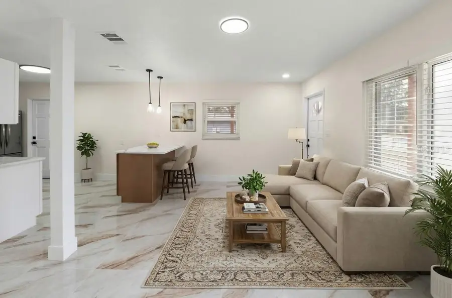 2902 E Crawford Street, Tampa, FL 33610 - #3