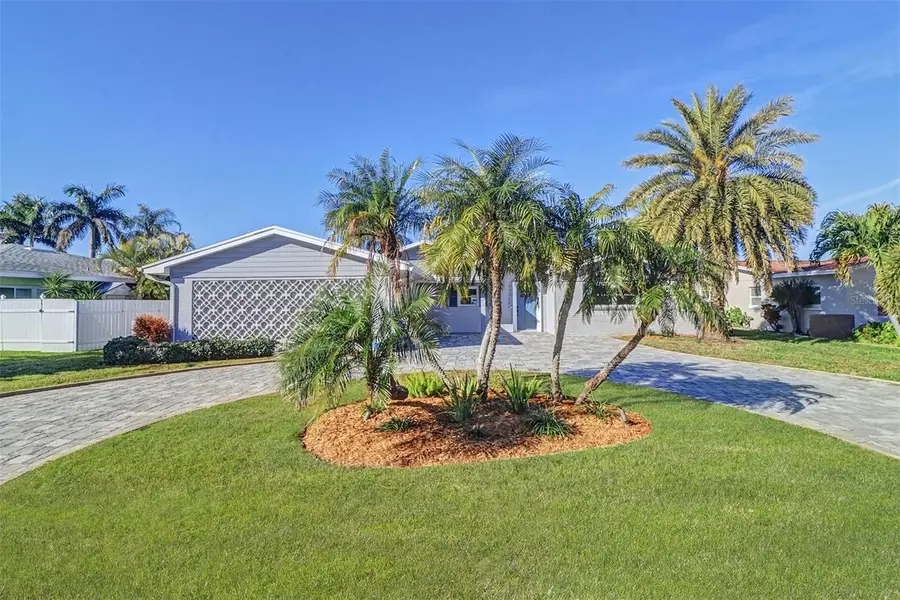 17362 Kennedy Drive, North Redington Beach, FL 33708 - #3