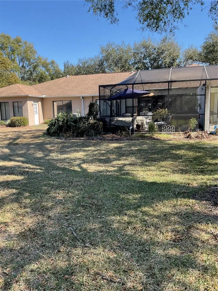 6431 Laurelwood Drive, Zephyrhills, FL 33542 - #2