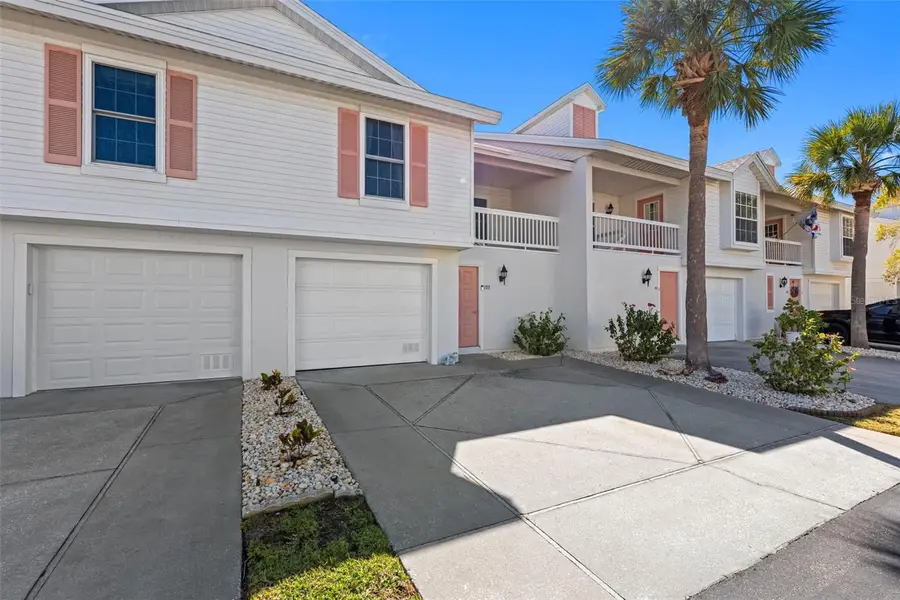 193 Sun Isle Circle, Treasure Island, FL 33706 - Image #3