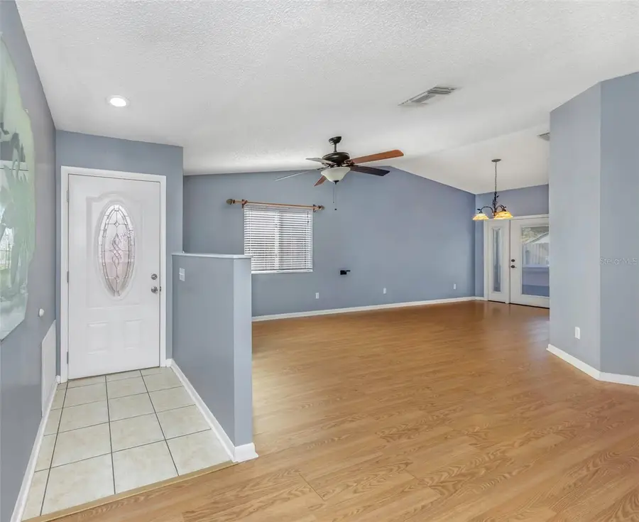 747 Brook Street, Largo, FL 33770 - Image #3