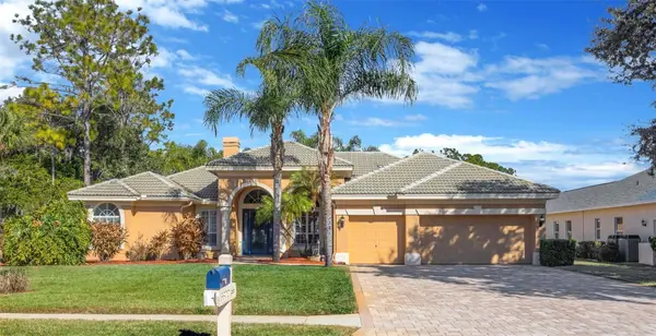 5802 Peach Heather Trail, VALRICO, FL 33596