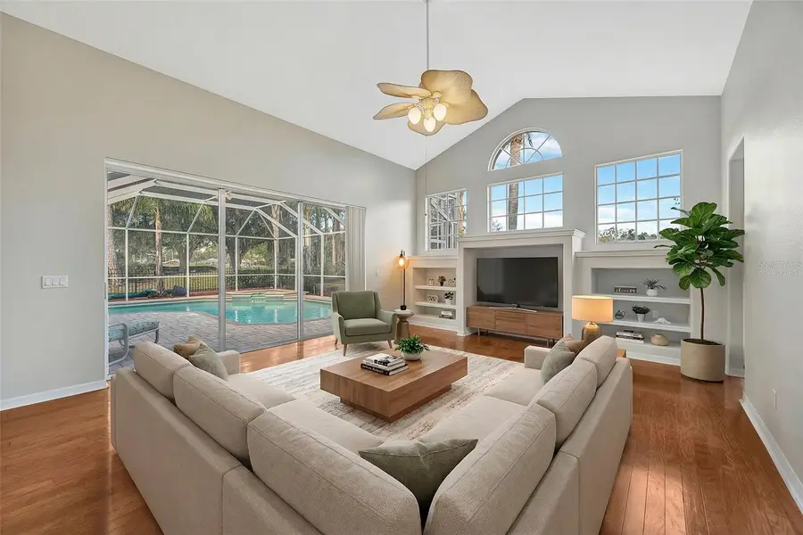 5802 Peach Heather Trail, Valrico, FL 33596 - Image #3